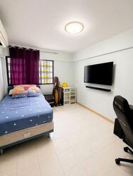 Blk 229 Bukit Batok East Avenue 3 (Bukit Batok), HDB 4 Rooms #579793991